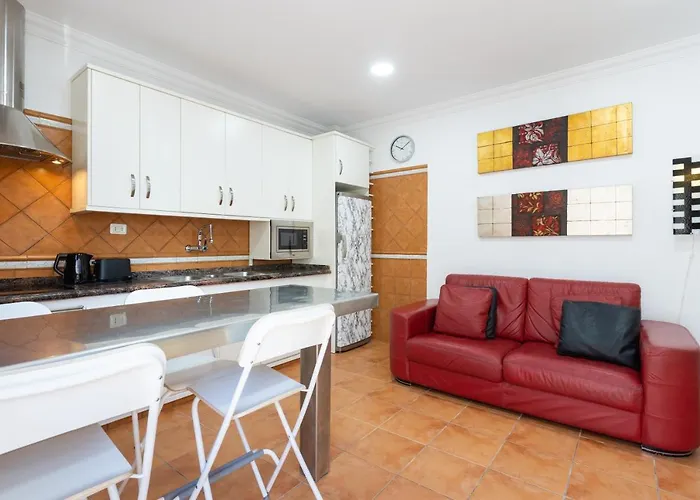 178 House La Caleta