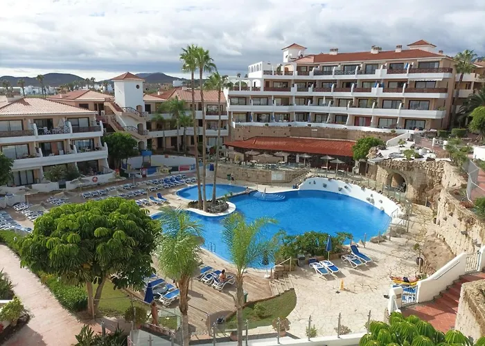Apartamento \