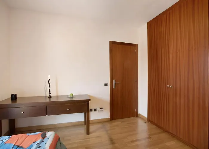 La Quinta Adosado