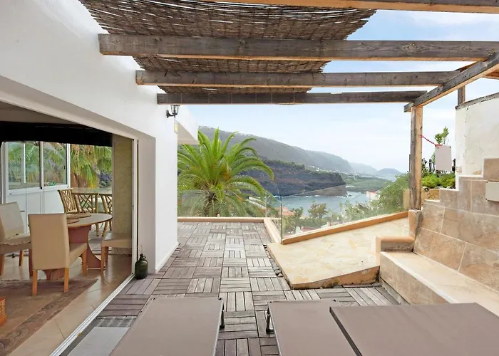 Piso Loft Tropical Doa