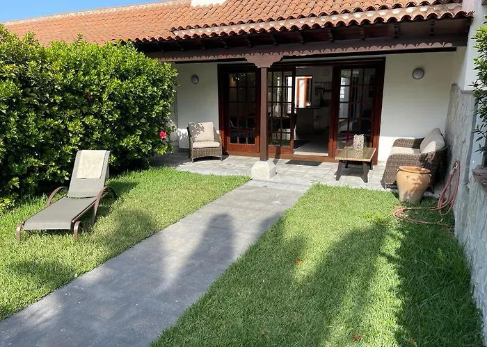 Casa Max