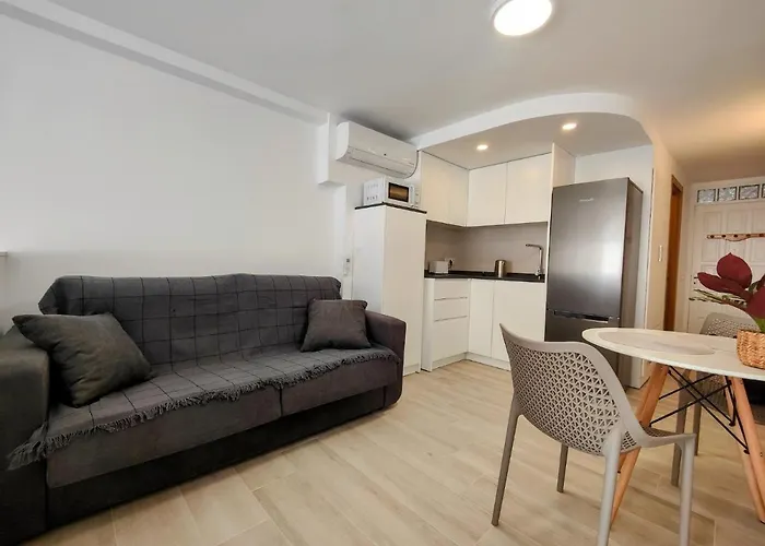 Estudio Debora