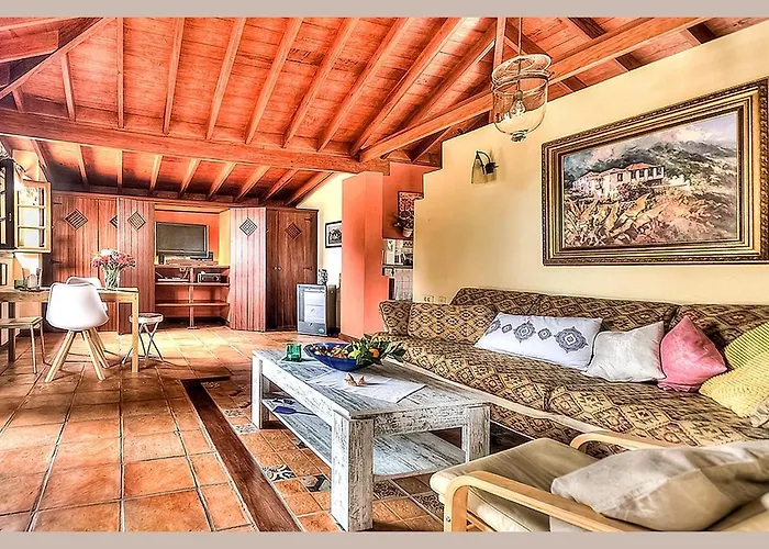 Finca Cebollino