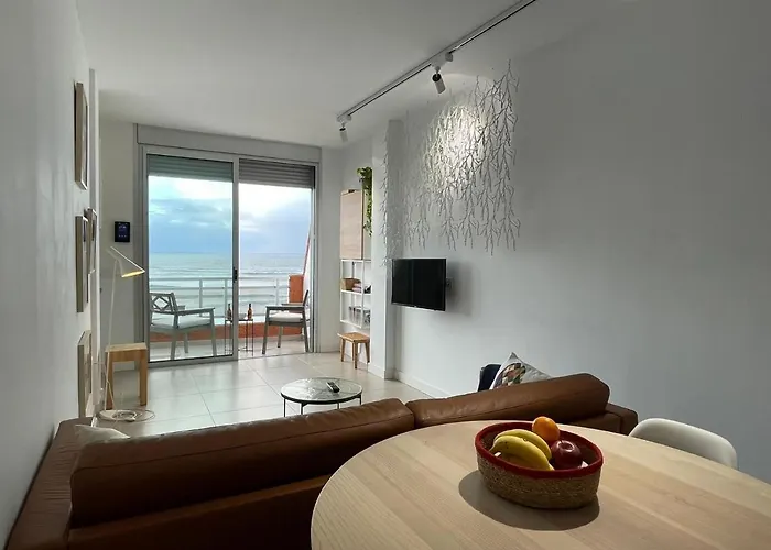 La Punta Surf