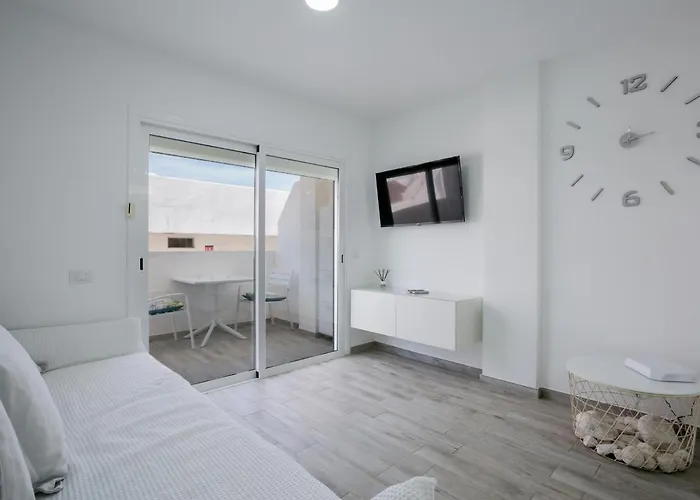 316 Apartamento Cristina Nice And Confortable Wifi