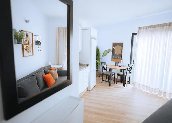 Hotel Ventus
