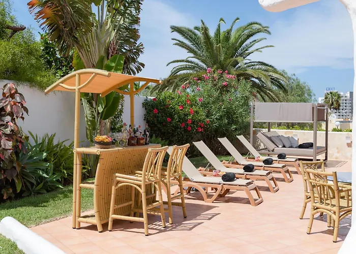 Karat Villa Atlantida