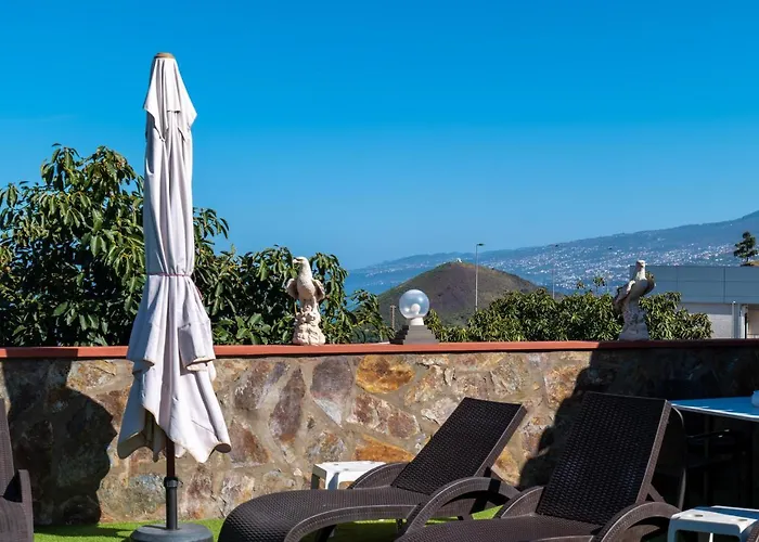 Pradera De Melo Heated Pool On Request-Wifi-Bbq