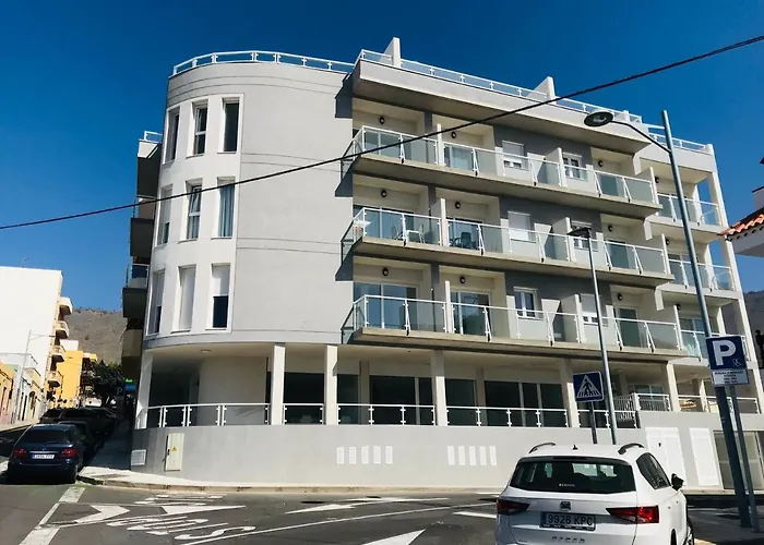 Tinérfe el grande 14