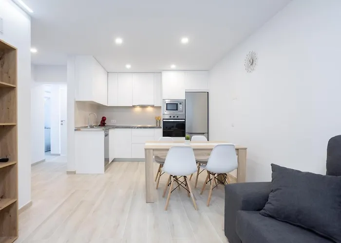 Ohana Townhouse