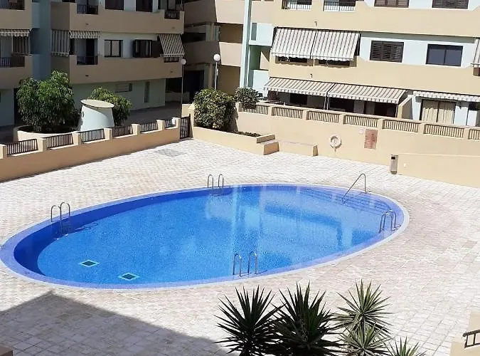 Cerca Del Mar 500Mbs Wifi