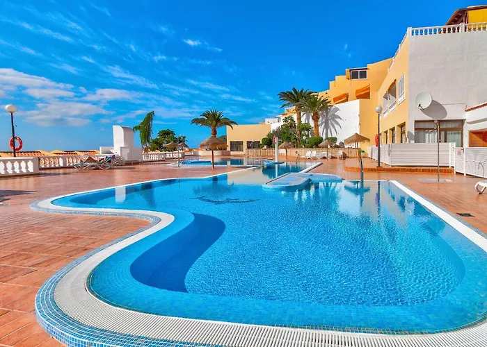 Las Brisas Free Wifi