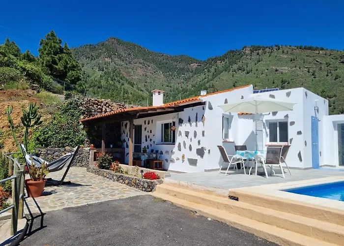 Casa Aravina