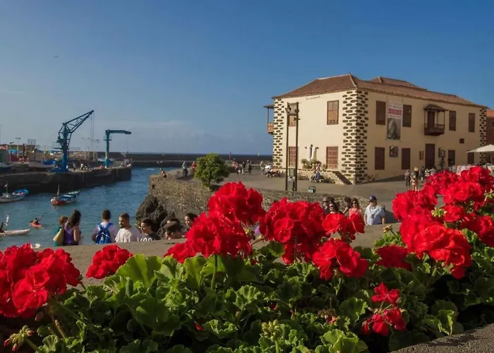 Prime Homes Muelle Studio