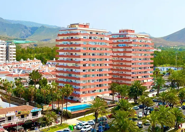 Sea View Penthouse