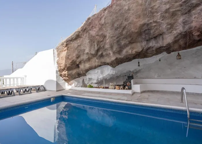 Villa Cesar