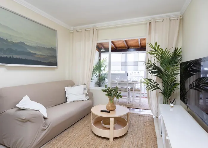 Eden Rentals Ocean Poris Pearl