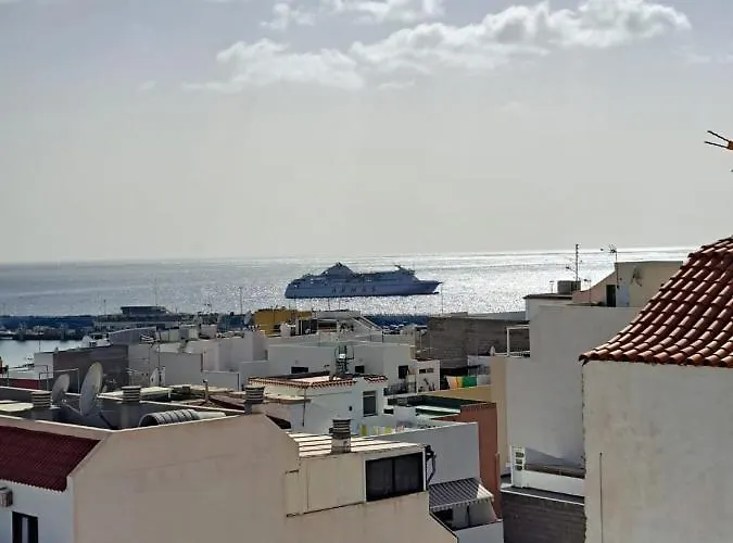 Casa Angelica