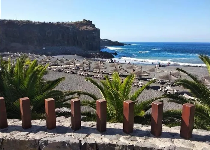 Stunning Sea View Free Wifi