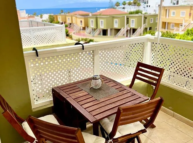 Vera Beach