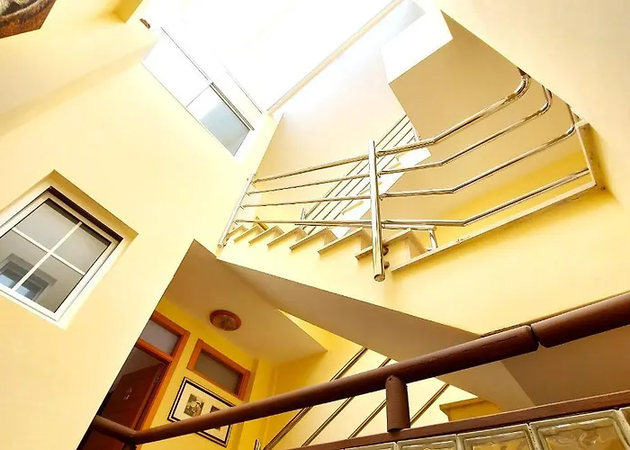 Small Apartment, Adeje House Wifi Free