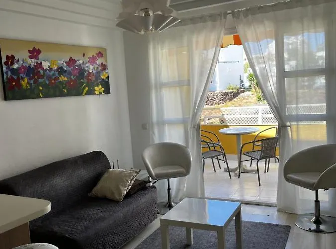 Orlando Private Apartment