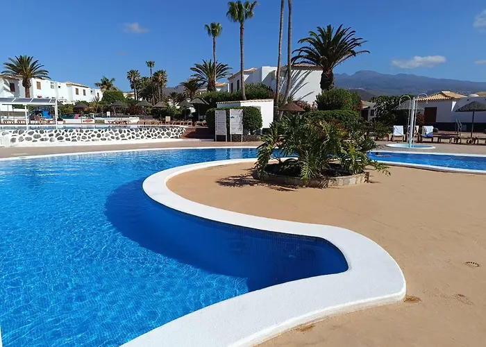 Villa Sabina