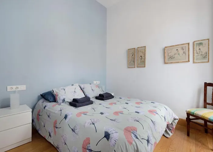 La Casita Verde