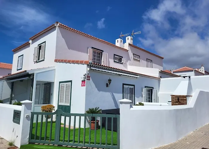 Maravillas De Tenerife II