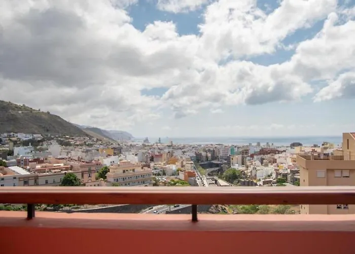 Live Santa Cruz Venezuela
