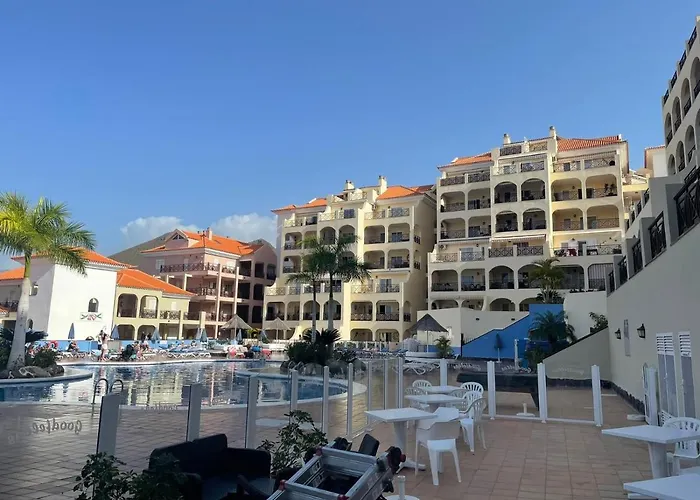 Dinastia Los Cristianos