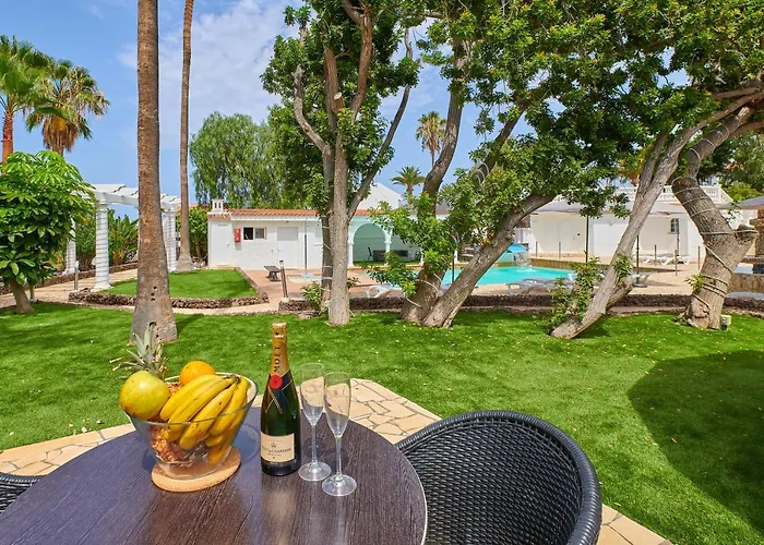 Beexclusive Apartamentos