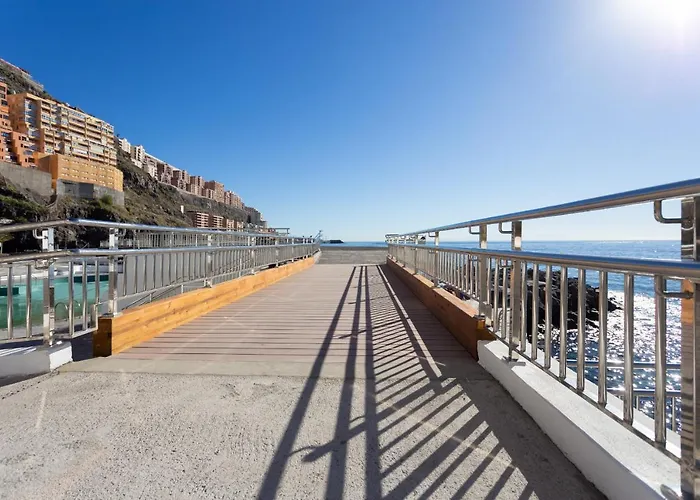 Eden Rentals Pure Oasis Ocean Views