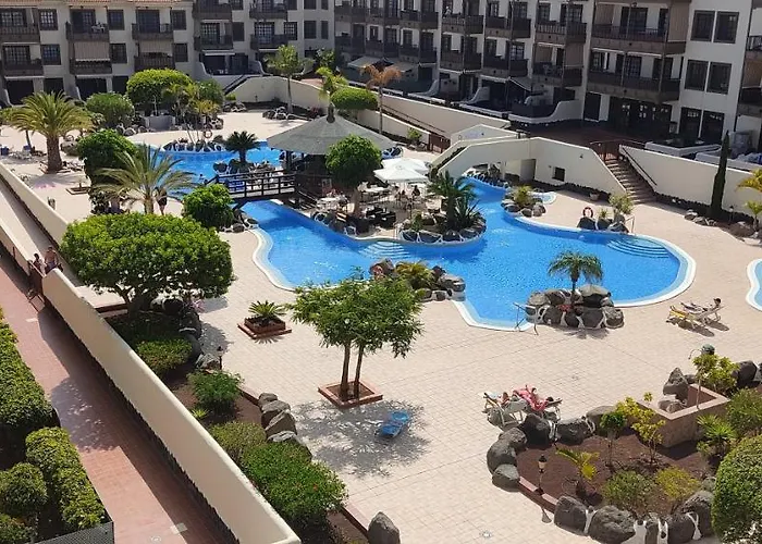 Your Terrace On The Ocean