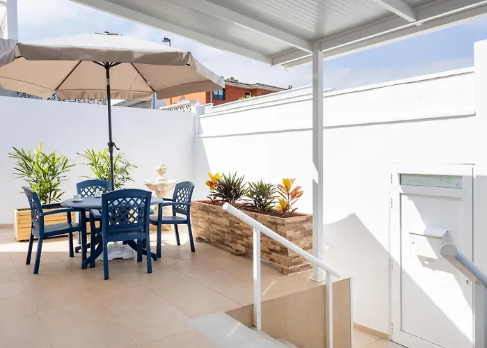 Eden Rentals Villa Sunny Paradise Private Pool Ocean Views