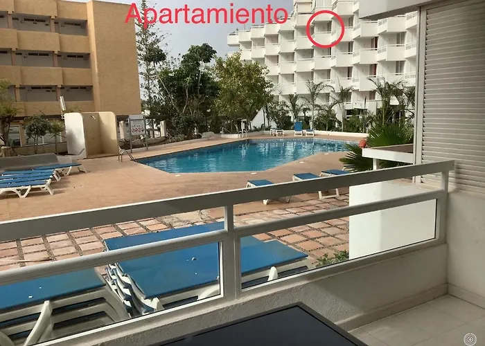 Casa Climatizada