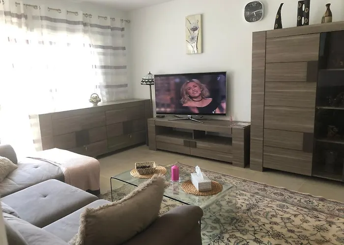 Bouganvilla