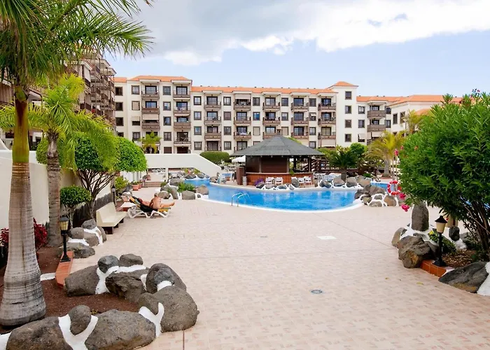 B66 Angiora Cosy Apartment With Terrace And Pool