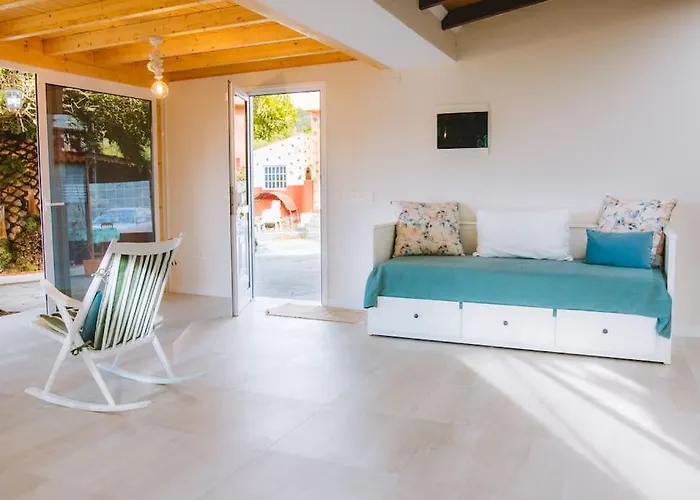 Casita Gopal