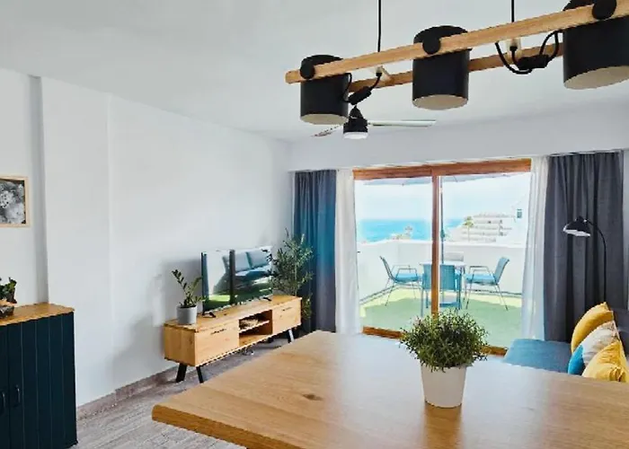Carpe Diem Suite