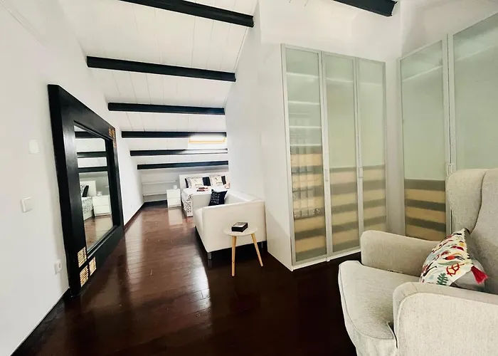 Casa Lola