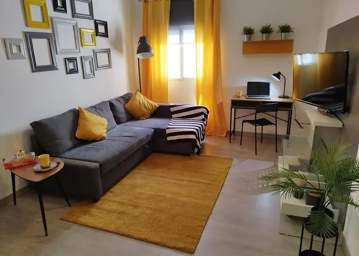 Summa Haus San Juan 24 Ac