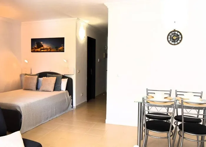 Casa Vacacional Isabella