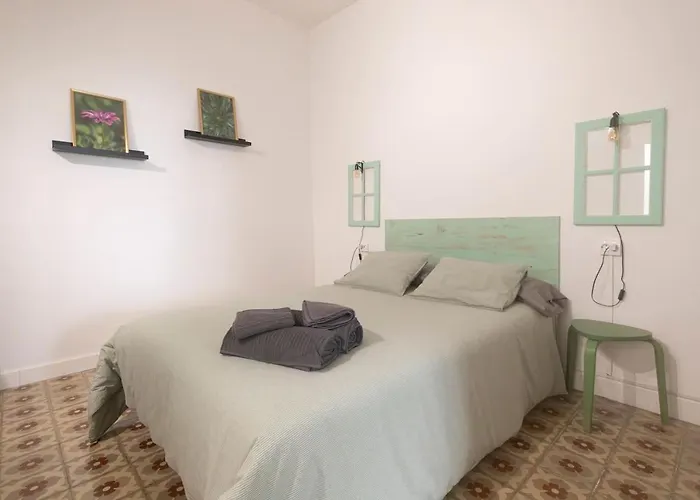 La Monimba