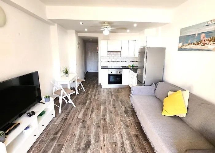 Castle Harbour Duplex With Pool View C115