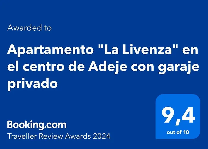 Apartamento \