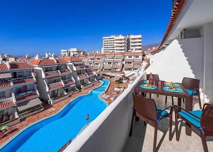 Sports&Beach Las Americas