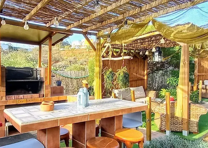 Finca Don Pedro