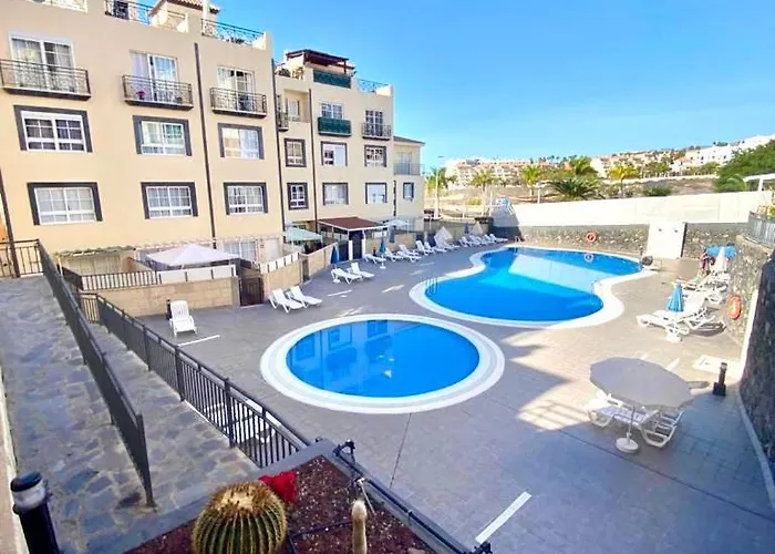 Jazuma Beach Apartment