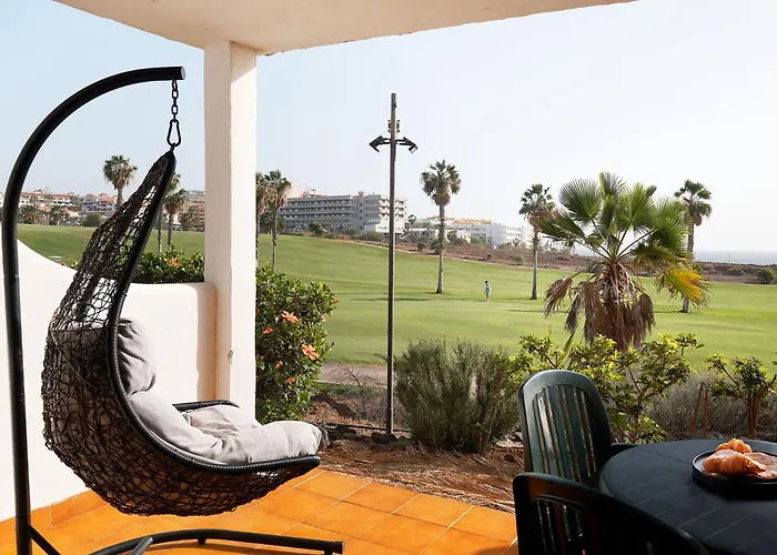 Gemini Golf & Marina